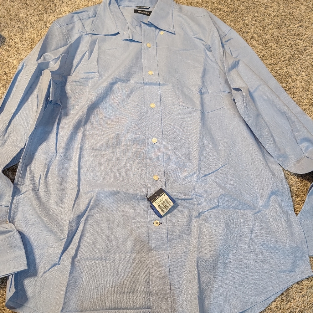 Nautica bundle - Picture 4 of 10